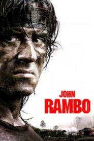 John Rambo online teljes film