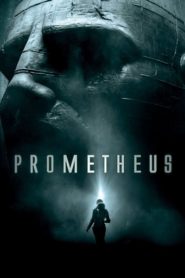 Prometheus online teljes film