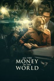 A világ összes pénze online teljes film
