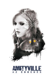 Amityville: Az ébredés online teljes film
