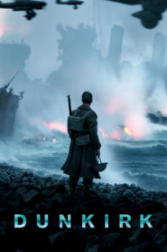 Dunkirk online teljes film