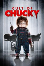 Chucky kultusza online teljes film