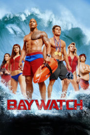 Baywatch (2017) online teljes film