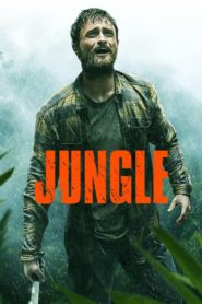 Dzsungel online teljes film