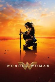 Wonder Woman online teljes film