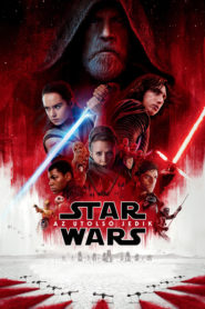 Star Wars: Az utolsó Jedik online teljes film