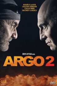 Argo 2 online teljes film