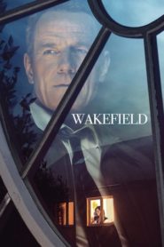 Wakefield online teljes film