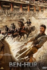 Ben-Hur 2016 online teljes film