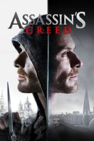 Assassin’s Creed online teljes film