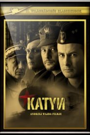Katyn online teljes film