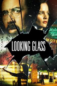 Looking Glass online teljes film