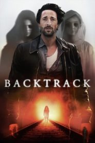 Backtrack online teljes film