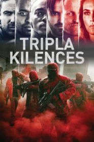 Tripla kilences online teljes film