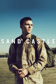Sand Castle online teljes film