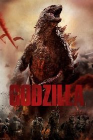 Godzilla 2014 online teljes film