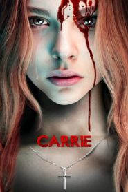 Carrie online teljes film