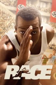 Race: A legendák ideje online teljes film