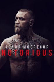 Conor McGregor: Notorious online teljes film
