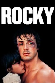 Rocky online teljes film