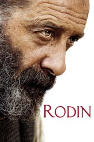 Rodin: Az alkotó online teljes film