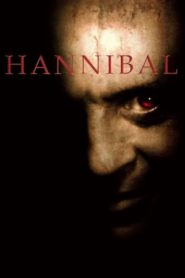 Hannibal online teljes film