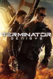 Terminator: Genisys online teljes film
