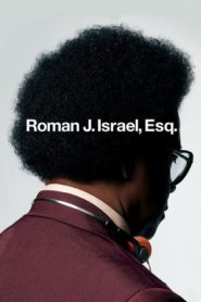 Roman J. Israel, Esq. online teljes film