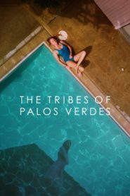 Otthonom Palos Verdes online teljes film