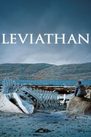 Leviatán online teljes film