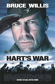 Hart háborúja online teljes film