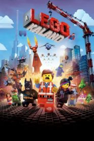 A Lego-kaland online teljes film