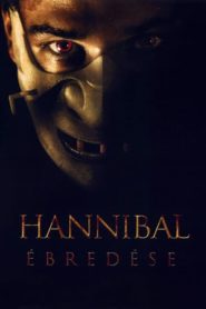 Hannibal ébredése online teljes film