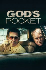 God’s Pocket online teljes film