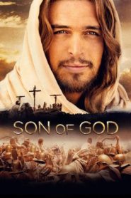 Isten fia online teljes film