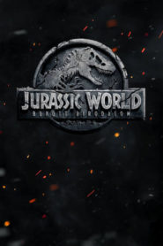 Jurassic World: Bukott birodalom online teljes film