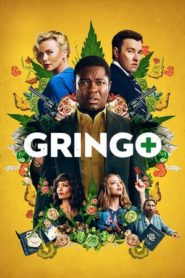 Gringo online teljes film