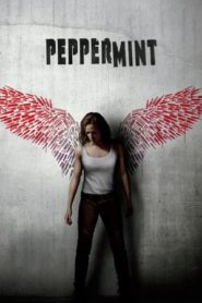 Peppermint – A bosszú angyala online teljes film