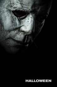 Halloween (2018) online teljes film