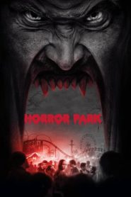 Horror Park online teljes film