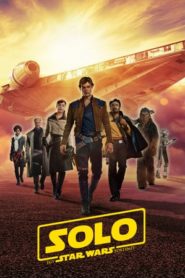 Solo: Egy Star Wars-történet online teljes film