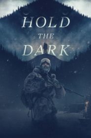 Hold the Dark online teljes film