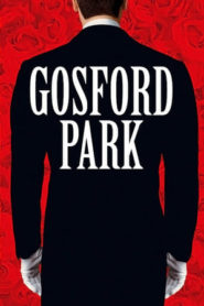 Gosford Park online teljes film