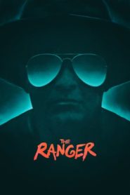 The Ranger online teljes film