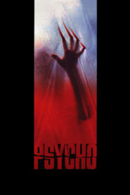 Psycho (1998) online teljes film