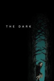 The Dark online teljes film