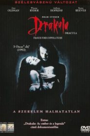 Drakula online teljes film