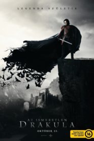 Az ismeretlen Drakula online teljes film