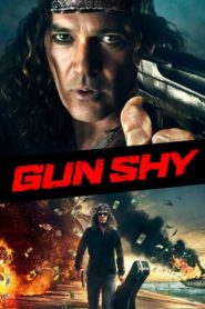 Gun Shy online teljes film