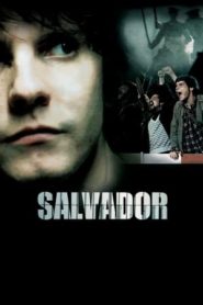 Salvador online teljes film